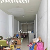 Bán nhà mặt phố Lạc Long Quân, Tân Bình: 140m2, 4 tầng, 6PN, vị trí vàng kinh doanh, sổ hồng chính chủ, giá chỉ 25 tỷ!